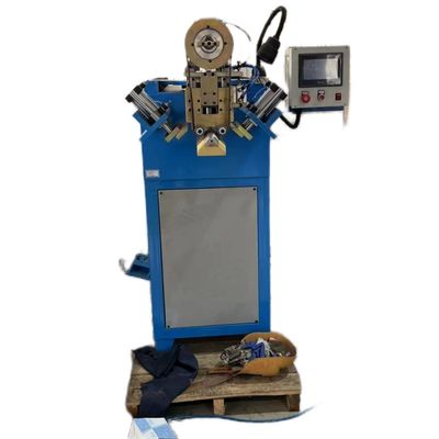 CNC Pengelasan Mesin khusus untuk jahitan vertikal Bagian bawah sudut dapur mesin wastafel Pengelasan otomatis