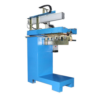Tig Sink Mesin Pengelasan Sudut Mesin Pengelasan Sudut Kotak R Stainless Steel Mesin Pengelasan Sudut