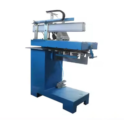 Harga bagus Mesin pengelasan bahan sink stainless steel membuat piring sink bersama-sama on line
