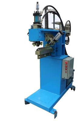 Mesin Rolling Pressing Mesin Mesin Mesin Mesin Mesin Mesin Mesin Mesin Mesin Mesin Mesin