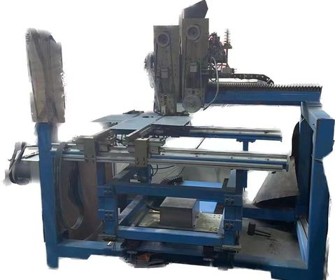 Harga bagus Mesin penggiling lembaran otomatis untuk menghemat bahan untuk dapur on line