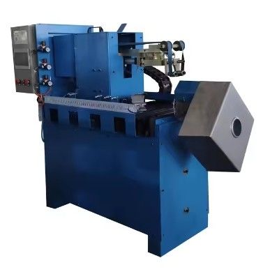 Sink Eksternal R Corner Grinding Machine Untuk Sink buatan tangan