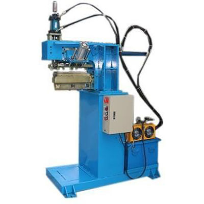 Harga bagus Mesin Pengelasan Sudut Mesin Pengelasan Tig Mesin Pengelasan Sink Pengelasan Kotak Stainless Steel Mesin Pengelasan on line