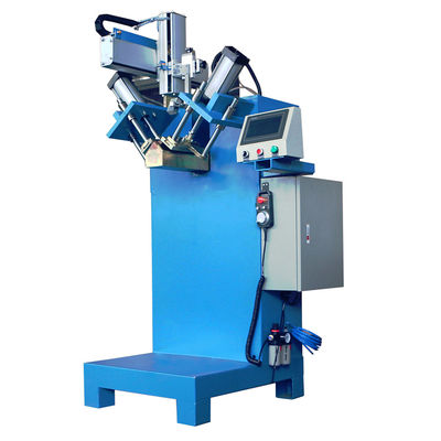 Harga bagus FOSHAN Stainless Steel Mesin Pengelasan Dapur Sink Pengelasan Dan Mesin Polishing Stainless Steel on line