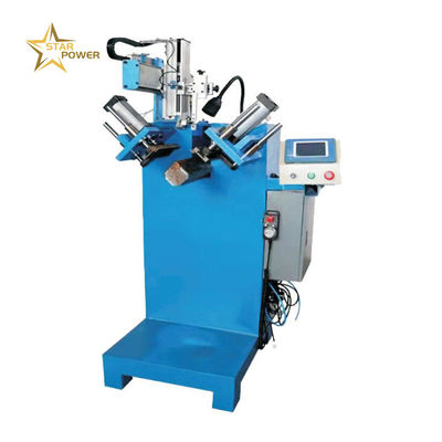Harga bagus Cina AC DC Tig Mesin Pengelasan Dengan Harga Pabrik Rangkai Dapur Tangan Mesin Pengelasan Produsen on line