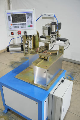 Mesin Sink buatan tangan Mesin khusus CNC Pengelasan (untuk Perbaikan Panel)