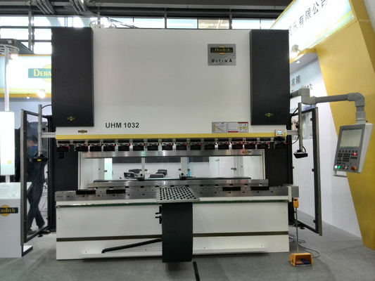 Mesin lentur lembaran logam Untuk wastafel dapur buatan tangan Mesin lentur Cina murah