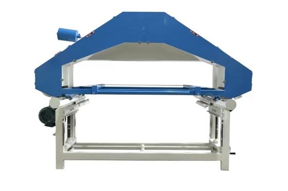 Mesin penggilingan wastafel dapur Untuk panel wastafel harga murah mesin proses wastafel