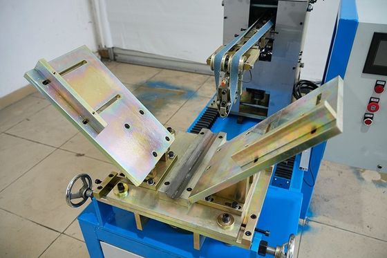 mesin pembuatan wastafel dapur Wastafel Inner Corer Grinding And Polishing Machine Made in China