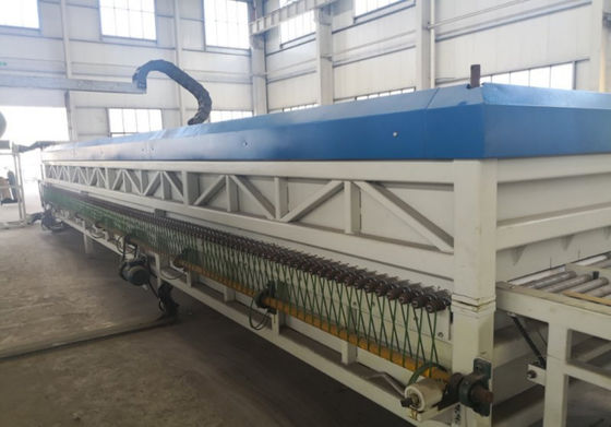 Harga bagus Peralatan dapur Tutup Pot Kaca Penguatan Penguatan Penguatan Oven Produsen Penjualan langsung on line