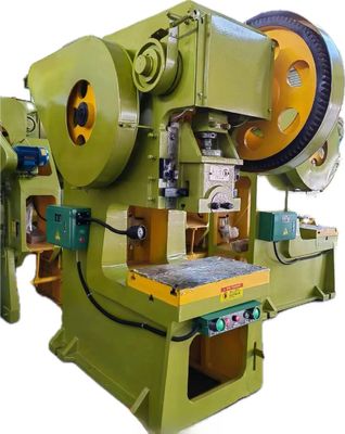 Harga bagus Precision Carbon Steel Sink Efisiensi Tinggi Performance Stamping Mesin Peralatan Pabrik on line