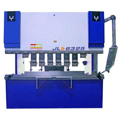 Peralatan lini produksi wastafel buatan tangan multifungsi