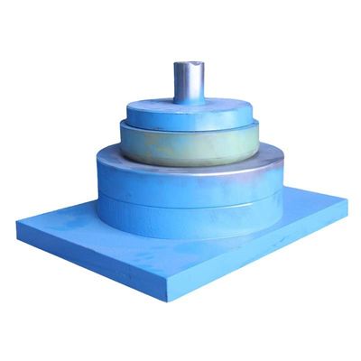 Peralatan lini produksi wastafel buatan tangan multifungsi
