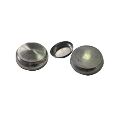 Double Bottom Dan Imitasi Die-casting Membentuk Steel Wire Winding Hydraulic Press
