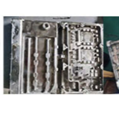 Proses Pembuatan Tonnage Besar Hot dan Cold Forged Steel Wire Winding Hydraulic Press Equipment Factory