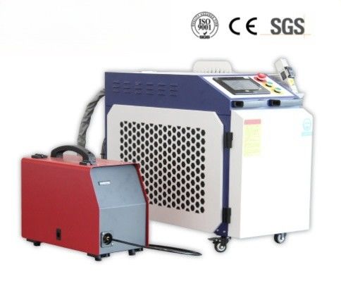 Harga bagus Mesin Pengelasan Induksi Solusi Pengelasan Ultimate Efisiensi Presisi on line