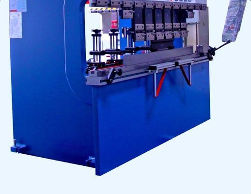 Star Power - Produsen luar biasa dari solusi peralatan wastafel buatan sendiri