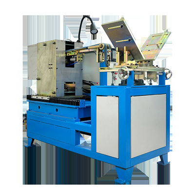 Kuat dan tahan lama stainless steel dapur manual wastafel bulat sudut vertikal jahitan grinder kuat