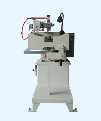 Mesin las CNC untuk logam lembaran dari peralatan dapur logam