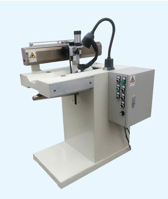Pabrik peralatan mesin las CNC sepenuhnya otomatis untuk logam lembaran logam