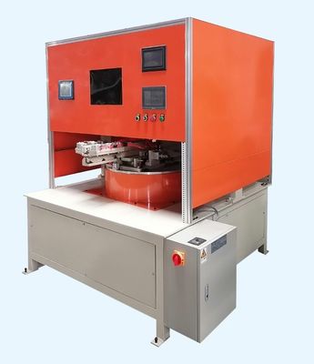 Cara Memilih Mesin Las CNC yang Cocok Khusus Untuk Lembar Logam Industri