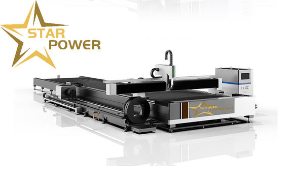 Pemasok Mesin Pemotong Laser CNC Untuk Jalur Produksi Sink Logam Otomatis Baru