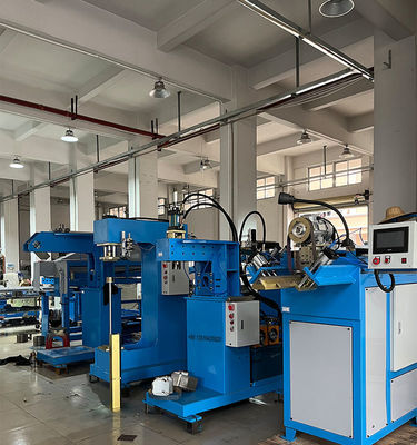 Teknologi Laser Multi-Fungsi/Argon Arc Welding Komersial Sink Lengkap Peralatan Produksi High-End