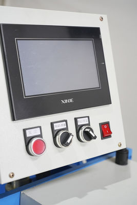 Advanced TIG Welding Stainless Steel Sink Panel Welding Machine untuk 304 stainless steel di dapur komersial