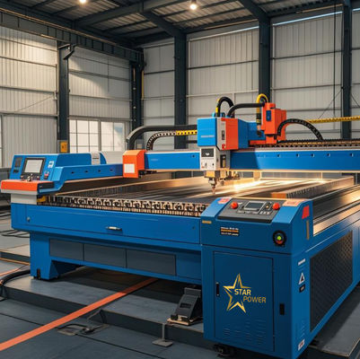 Mesin pemotong laser multi-fungsional CNC untuk pembuatan wastafel dapur buatan tangan