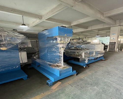 Harga bagus Kualitas tinggi 201 stainless steel efisien dan presisi dapur manual wastafel Otomatis lini produksi on line