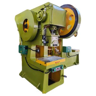 Advanced Deep Throat Punch Press Untuk Premium Handmade Dapur Sink Fabrication