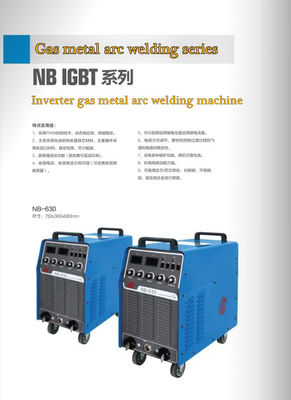 Harga bagus Mesin pematung induksi portabel untuk bahan stainless steel on line
