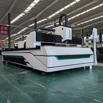 Harga bagus Kecepatan Posisi Maksimum 100m/menit Mesin Pemotong Laser Logam yang didedikasikan untuk wastafel buatan tangan on line