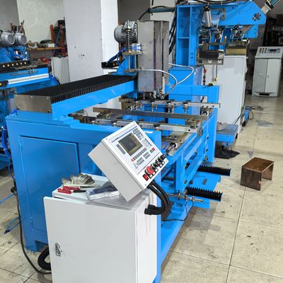 Stainless Steel Sink Welding Seam Grinding Machine Sink Material Splicing Grinding Machine