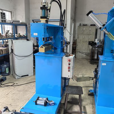Stainless Steel Sink Welding Seam Grinding Machine Sink Material Splicing Grinding Machine