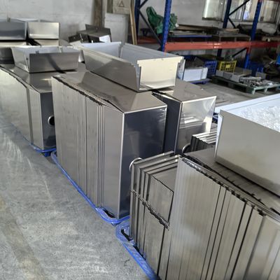 Stainless Steel Sink Welding Seam Grinding Machine Sink Material Splicing Grinding Machine