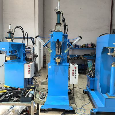 Mesin Pengelasan Jahitan Otomatis Mesin Pengelasan Jahitan Presisi Mesin Pengelasan Jahitan CNC Mesin Pengelasan Jahitan Industri Makanan Mesin Pengelasan Jahitan