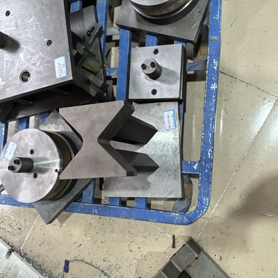 Mesin Pengelasan Jahitan Otomatis Mesin Pengelasan Jahitan Presisi Mesin Pengelasan Jahitan CNC Mesin Pengelasan Jahitan Industri Makanan Mesin Pengelasan Jahitan