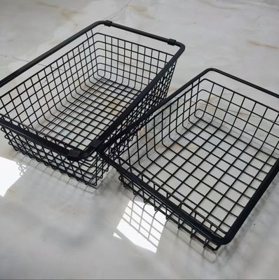 Harga bagus Sink Filter Stainless Sink Basket Strainer Basket Dish Drainer Untuk Sink Bowl Rack Dish Rack Retractable Untuk Bowl Chopsticks Piring Dan Piring dapur on line