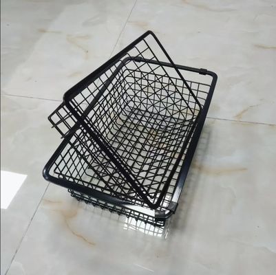 Sink Filter Stainless Sink Basket Strainer Basket Dish Drainer Untuk Sink Bowl Rack Dish Rack Retractable Untuk Bowl Chopsticks Piring Dan Piring dapur