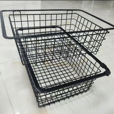 Sink Filter Stainless Sink Basket Strainer Basket Dish Drainer Untuk Sink Bowl Rack Dish Rack Retractable Untuk Bowl Chopsticks Piring Dan Piring dapur