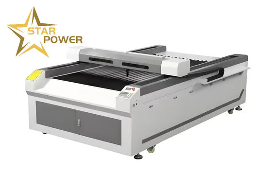 Mesin pemotong logam presisi stainless steel multi-fungsi profesional yang cocok untuk semua jenis bahan logam.