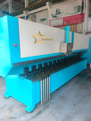 Mesin Pemotong Laser Logam Presisi Tinggi Multifungsi: Fungsi yang Kaya dan Beragam