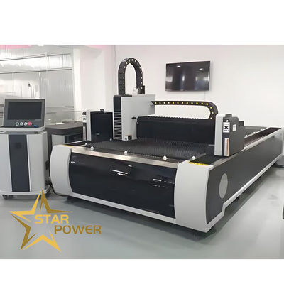 Harga bagus Mesin Pemotong Laser Logam Switchboard Memiliki Berbagai Spesifikasi Dan Kegunaan Tinggi on line