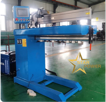 Vertikal Seams Mesin wastafel dapur untuk meja air Counter dan peralatan pertanian Tangki air suhu konstan