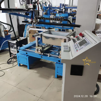 Tingkatkan Efisiensi Produksi Sink Dapur Anda Dengan Teknologi CNC Lancang Dan Mesin Sink Dapur