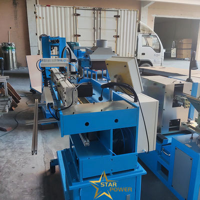 Harga bagus Kinerja Tinggi Dapat Digunakan Untuk Plat Logam Stainless Steel Sink Produksi CNC Straight Seam Mesin Las on line
