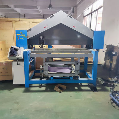 Dua sabuk segitiga yang berbeda dengan transmisi manual dan otomatis untuk wastafel tangan stainless steel logam