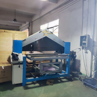 Dua sabuk segitiga yang berbeda dengan transmisi manual dan otomatis untuk wastafel tangan stainless steel logam