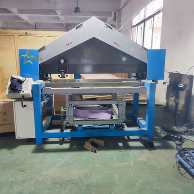 Dua sabuk segitiga yang berbeda dengan transmisi manual dan otomatis untuk wastafel tangan stainless steel logam